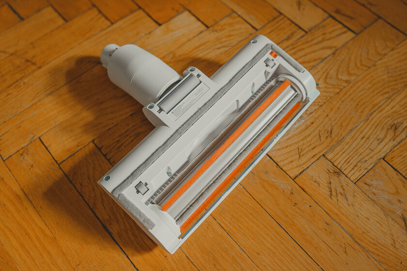 Обзор Mi Vacuum Cleaner Light: интересная модель для небольших квартир