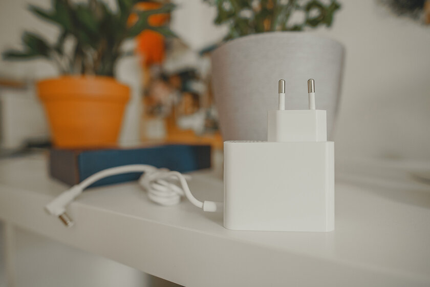 Обзор Mi Vacuum Cleaner Light: интересная модель для небольших квартир