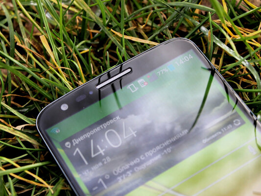 Смартфоны LG во многом были первыми: какие модели навсегда вошли в историю