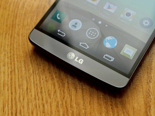 Смартфоны LG во многом были первыми: какие модели навсегда вошли в историю
