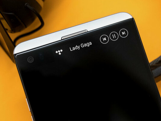 Смартфоны LG во многом были первыми: какие модели навсегда вошли в историю