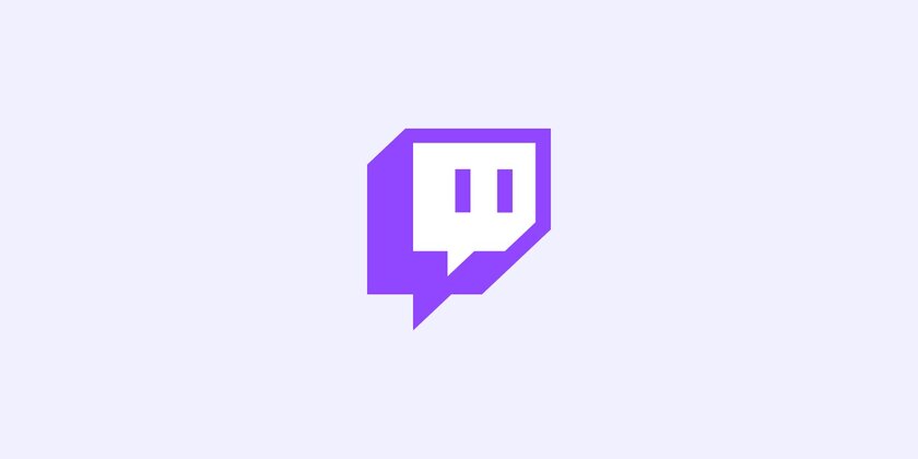 Twitch будет банить стримеров за агрессию вне платформы
