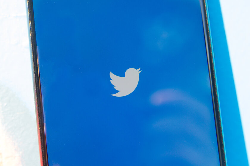 До 100-150 кбит/с: стало известно, насколько Роскомнадзор замедляет Twitter