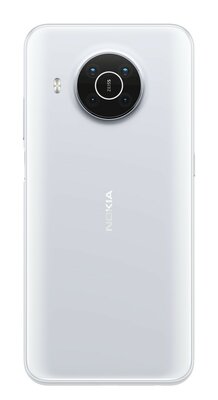 До трёх лет обновлений Android: Nokia представила C10/C20, G10/G20 и X10/X20