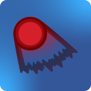 Brick Ballad 0.2.11. Скриншот 9