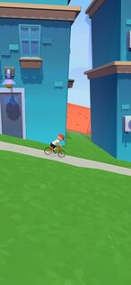 Mad Dogs 2.0.9. Скриншот 2