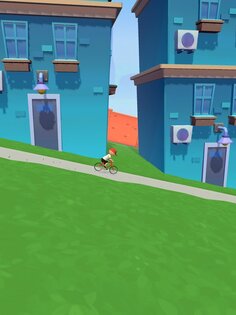 Mad Dogs 2.0.9. Скриншот 10