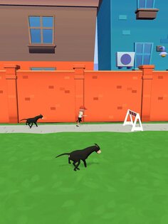 Mad Dogs 2.0.9. Скриншот 16