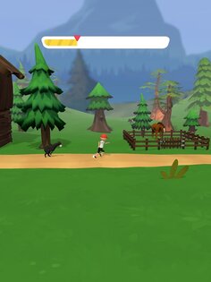 Mad Dogs 2.0.9. Скриншот 20