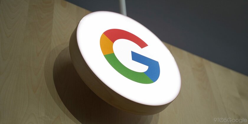 Роскомнадзор: Google, Twitter и Facebook* обязаны локализовать данные россиян до конца мая