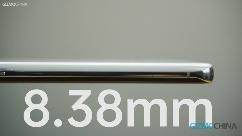 За топовый смартфон Xiaomi больше не стыдно: обзор Mi 11 Ultra с экранчиком для селфи
