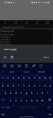 Google делает виджеты для iOS лучше, чем для Android. Пора менять подход