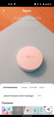 Google Lens или умная камера Яндекса: чья технология распознаёт объекты лучше