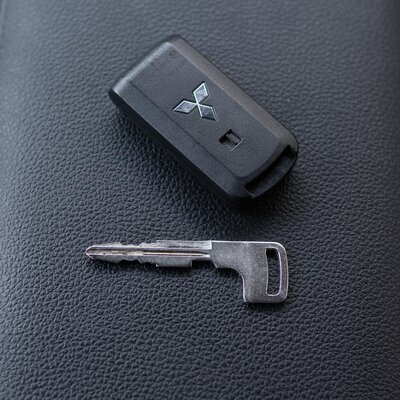 Тест-драйв Mitsubishi ASX '20: три амплуа стильного кроссовера