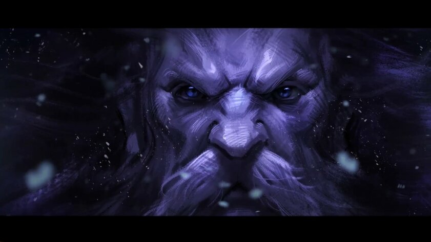 Одна из немногих российских RPG, за которую не стыдно. Обзор Demon Skin