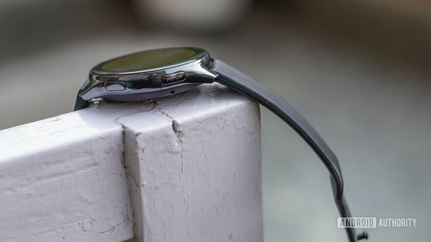 Сначала вы их захотите, но потом передумаете. Обзор OnePlus Watch
