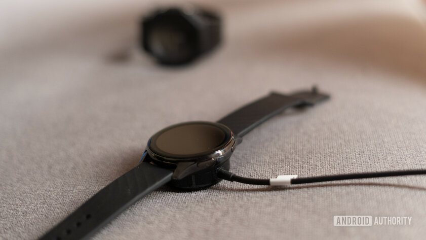 Сначала вы их захотите, но потом передумаете. Обзор OnePlus Watch