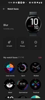 Сначала вы их захотите, но потом передумаете. Обзор OnePlus Watch