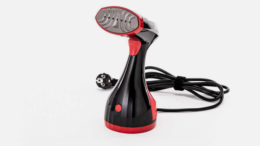 Лучшие отпариватели для одежды: ручные и напольные варианты