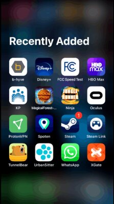 Безобидная игра про обезьянку в App Store превращалась в казино при запуске в определённых странах