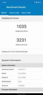 Vivo, ты просто космос. Обзор X60 Pro: действительно выделяющийся смартфон
