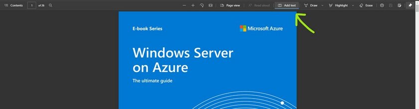 Microsoft добавила в Edge режим производительности, ускоряющий работу браузера в Windows 10