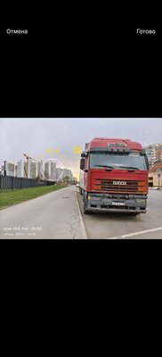 Vivo, ты просто космос. Обзор X60 Pro: действительно выделяющийся смартфон