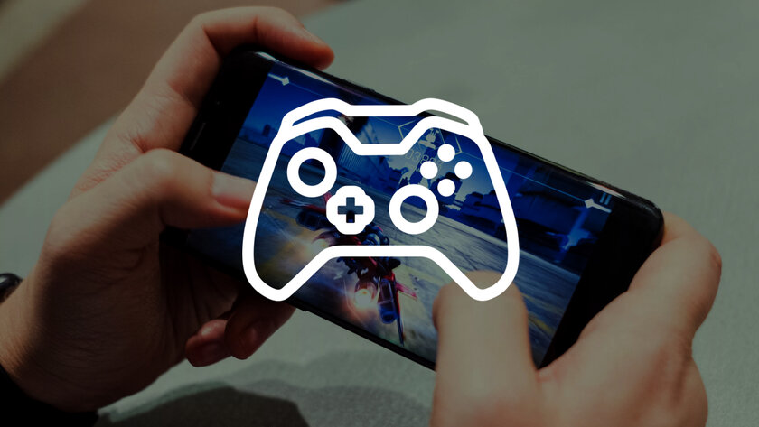 Игровой режим в смартфонах: что он делает и когда его лучше НЕ включать