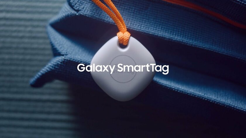 В отличие от AirTag, маячки от Samsung не оповестят человека, если их подкинут для слежки