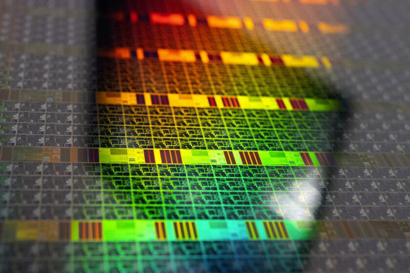 Без неё не будет iPhone, процессоров Intel и новых Xiaomi: кто такая TSMC