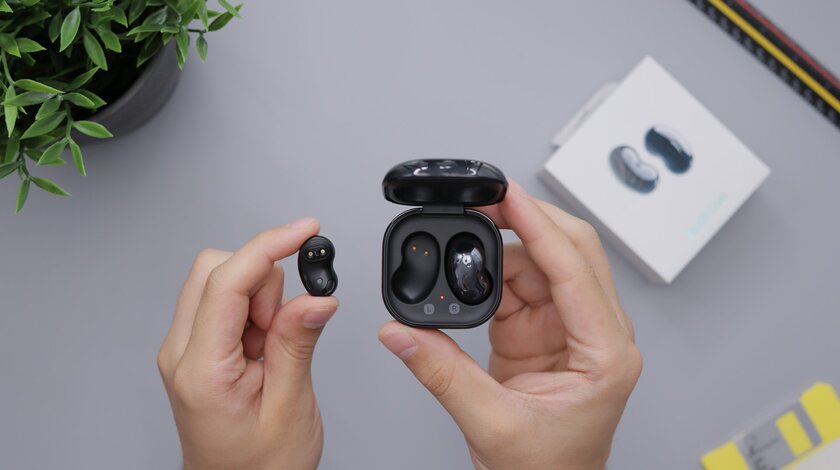 Готовимся к лету заранее: 15 гаджетов с AliExpress, которые нужно купить уже сейчас