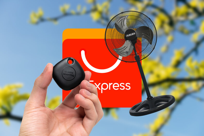 Готовимся к лету заранее: 15 гаджетов с AliExpress, которые нужно купить уже сейчас