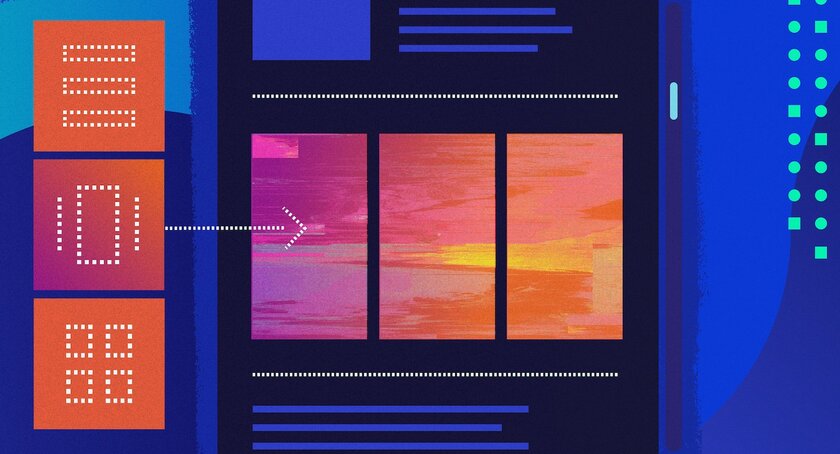 На сайтах будут появляться «Истории» как в Instagram* — всё благодаря новому плагину для WordPress