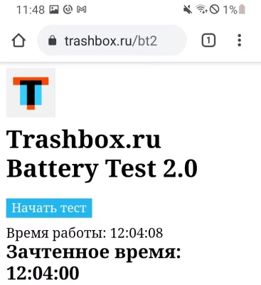Обзор Samsung Galaxy XCover 5: реальная защита в обмен на упрощения