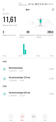 Обзор Amazfit T-Rex Pro: много преимуществ поверх ограничений