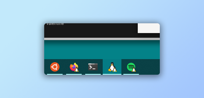 В Windows 10 теперь можно запускать Linux-программы с интерфейсом. Тестирую на удобство и производительность