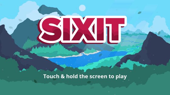Sixit 2.2106.2100. Скриншот 7