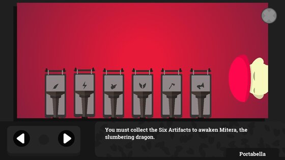 Sixit 2.2106.2100. Скриншот 8