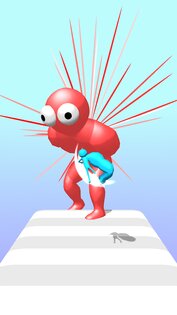 The Big Hit 2.3.0. Скриншот 10