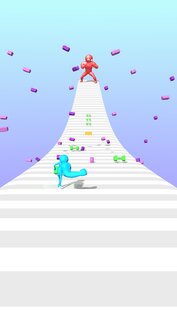 The Big Hit 2.3.0. Скриншот 15