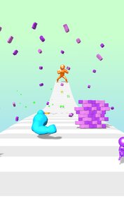 The Big Hit 2.3.0. Скриншот 17