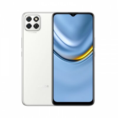 Анонс Honor Play 20: новый смартфон независимого бренда занедорого