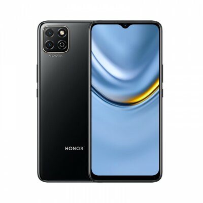 Анонс Honor Play 20: новый смартфон независимого бренда занедорого