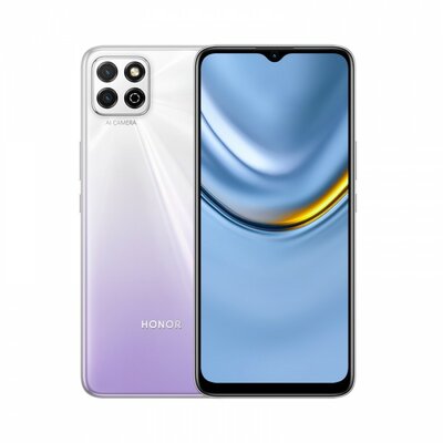 Анонс Honor Play 20: новый смартфон независимого бренда занедорого