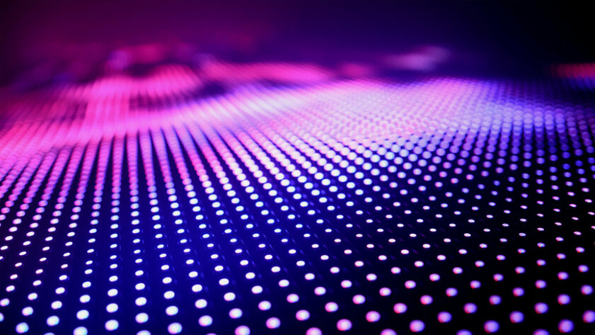 Похоже, Apple переходит на экраны с Mini-LED. Чем они лучше старых