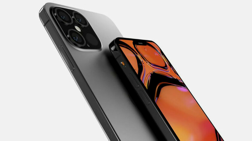 Похоже, Apple переходит на экраны с Mini-LED. Чем они лучше старых