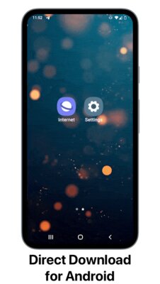Telegram 7.7: прямая продажа товаров и установка на Android без Google Play