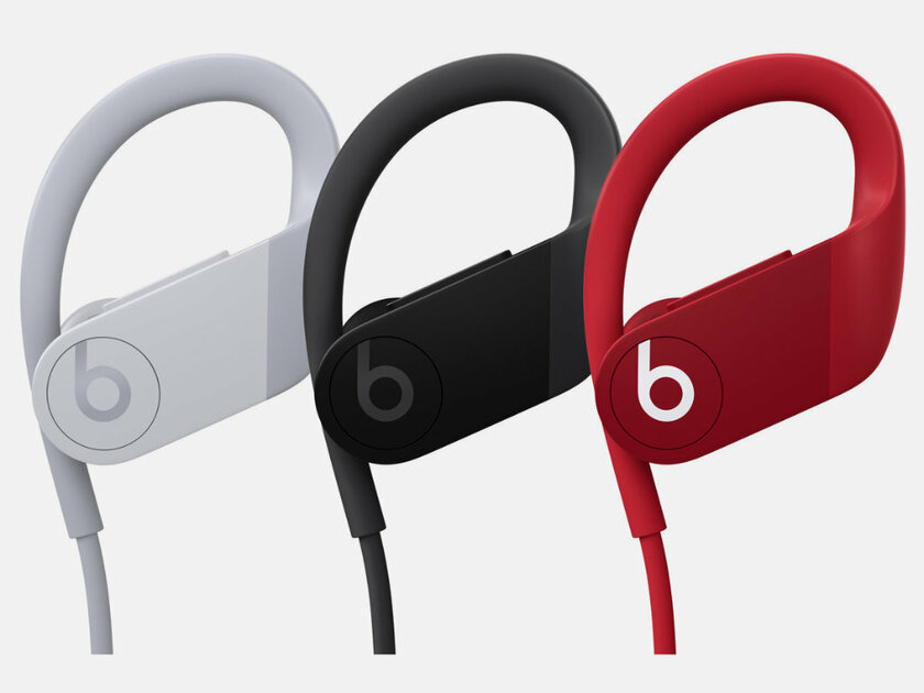 12 гаджетов, которые должны быть у каждого при выезде на природу и не только