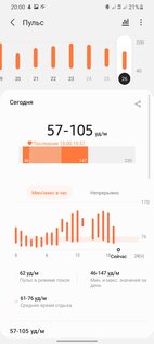 Обзор новых умных часов Samsung Galaxy Watch 3: горстка долгожданных функций