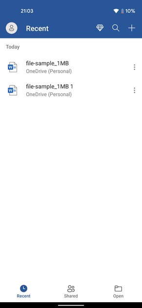 Браузерный «офис» от Яндекса, Google или Microsoft: детальное сравнение сервисов